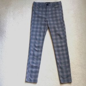 Zara Pants